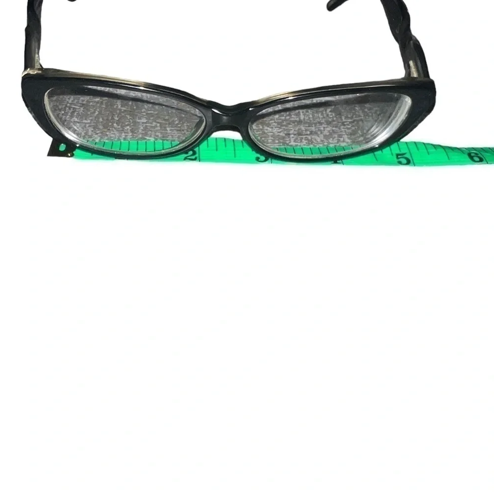 ▶️ Ted Baker ◀️ Glasses ( Frames Only)